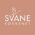 Svane Køkkenet logo