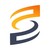 Spectrum Valuation & Asset Solutions Pty Ltd logo