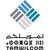 Logo di TAMWILCOM