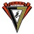 GRAP - Grupo Recreativo Amigos da Paz logo
