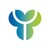 Evang. Kliniken Essen-Mitte logo