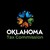 Oklahoma Tax Commission logo