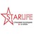 Starlife №1 logo