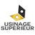 Usinage Supérieur logo