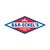 B&R Eckel's Transport logo