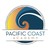 Pacific Coast Academy logo