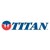 Logo di Titan ItaliaS.p.a.