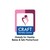 CRAFT Hospital and Research Centre Logo