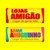 Logo di Lojas Amigão (Oficial)