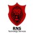RNS Technology Services logo