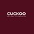 Cuckoo International Malaysia logo