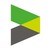 Stadtwerke Duisburg AG Logo