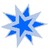 Lumen Global Investments LLC logo