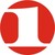 SupplyOne, Inc. logo