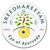 Logotipo de Sreedhareeyam Ayurvedic Eye Hospital & Research Centre Pvt Ltd