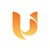 uTihoo logo
