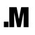 MAISON LES ÉNERVÉS logo