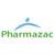 PHARMAZAC SA logo