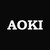 Grupo Aoki - Concessionário Mercedes-Benz logo