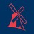 Holambra Cooperativa Agroindustrial logo
