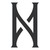 Restaurant Hemel & Aarde logo