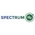 SpectrumH2 logo