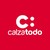 Calzatodo logo