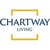 Chartway Living logo