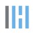 Centre Hospitalier de Vichy logo