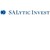 SALytic Invest AG logo