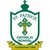 St. Patrick Catholic School logo