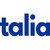 Talia.fr logo