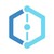 C-Digital Labs logo