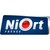 Niort Frères Distribution | Nos Actualités logo