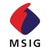 MSIG Vietnam logo