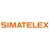 Simatelex Manufactory Co., Ltd. logo