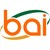 PT Borneo Alumina Indonesia logo