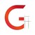 Gexpeo logo