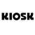 kiosk logo