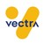 VECTRA logo