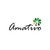 Amativo logo