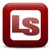 Labor Solutions, LLC logo