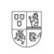 Logotipo de Vilniaus dailės akademija | Vilnius Academy of Arts