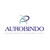 AUROBINDO PHARMA LTD logo
