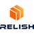 Logo di RELISH
