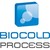 BIOCOLD PROCESS logo