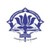 Shri sakthikailassh Women's College, Salem Logo