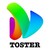 Toster Software logo