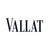 Maison VALLAT logo