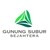 PT Gunung Subur Sejahtera Logo